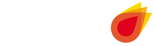 furo pay - Be social. Get credit. Get furo.